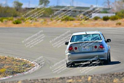 media/Oct-18-2025-Extreme Speed (Sat) [[d6d7e1fef1]]/Group 3 Purple/Session 3 (Turn 1)/